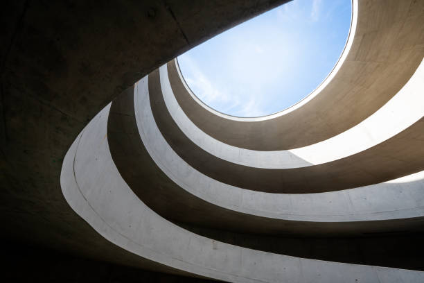 Best Concrete Leveling Services  in Independence, WI