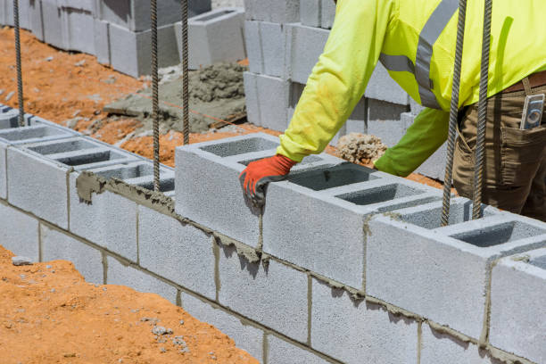 Best Waterproofing & Drywells  in Independence, WI